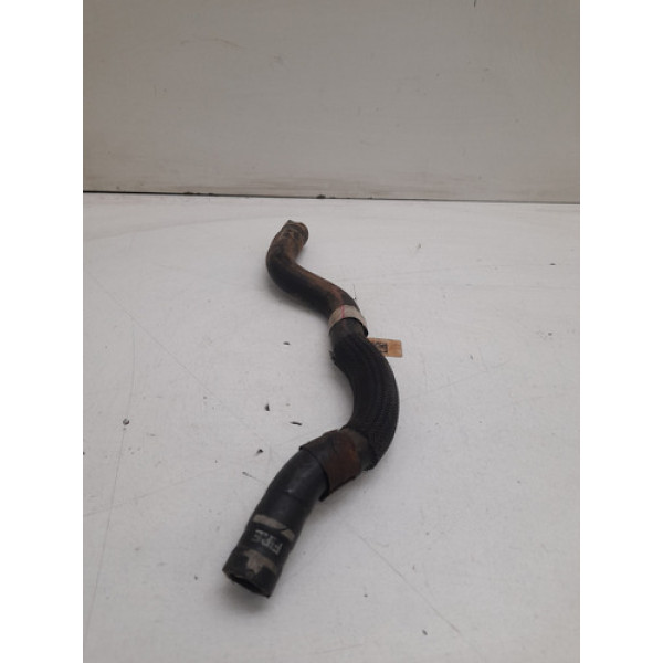 Mangueira Inferior Radiador Fiat Mobi 2019 2022 521968060