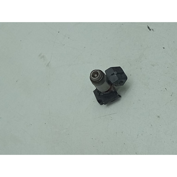 Bico Injetor Ford Fiesta Ka 1.0 9s4g9f593ca
