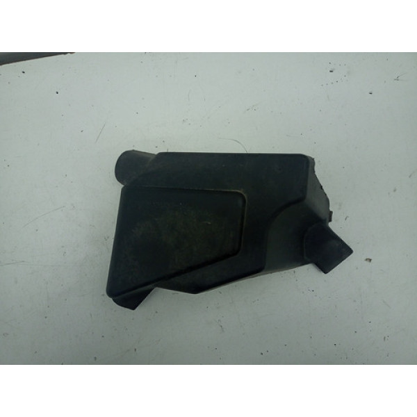 Tampa Caixa Fusível Renault Clio 1.0 7700435378 2008