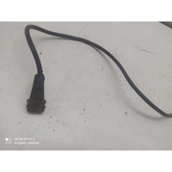 Sensor Rotação Chevrolet Corsa 2002