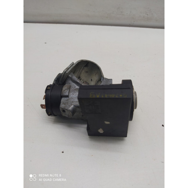 Comutador Ignição Miolo Chave Corsa 2008
