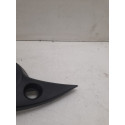 Acabamento Interno Retrovisor Esquerdo Chevrolet Corsa 2000