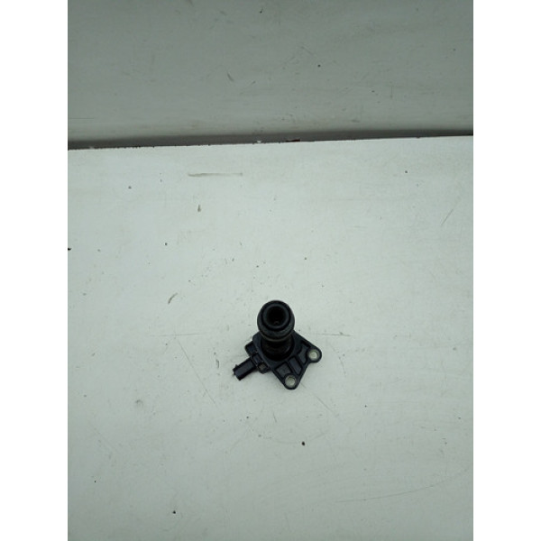 Bobina Ignição Ford Ka 1.0 3cc 12v 15/19 E3bg12a366bb