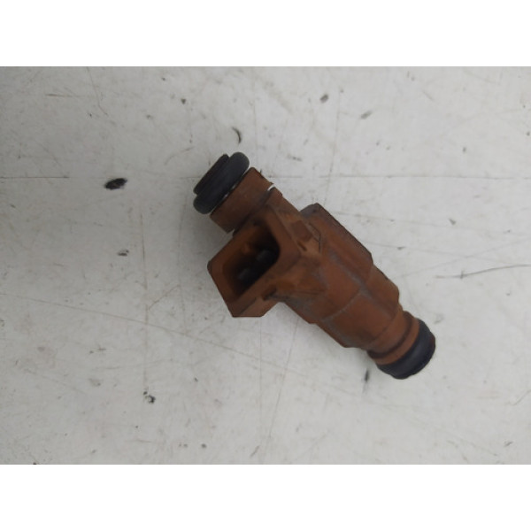 Bico Injetor Chevrolet Spin 2014 2015 1.8 