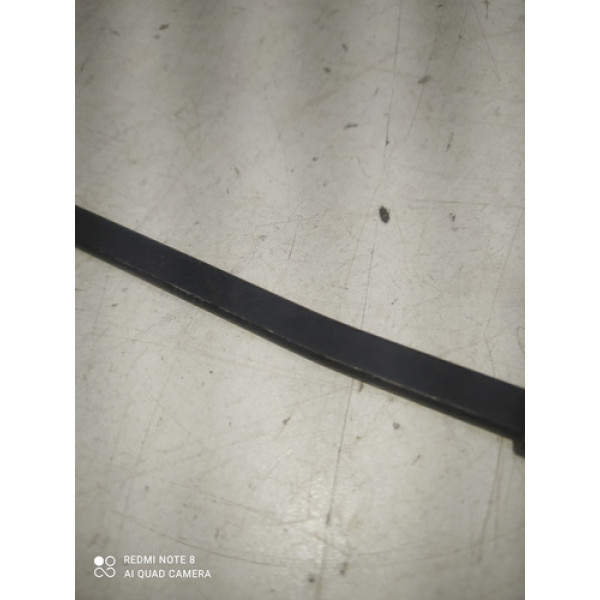 Braço Limpador Para-brisa Chevrolet Celta
