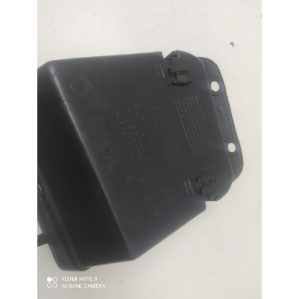 Cinzeiro Painel Central Fiat Palio 1996-2000