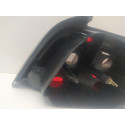 Lanterna Traseira Esquerda Citroen Xsara Hatch 98/00