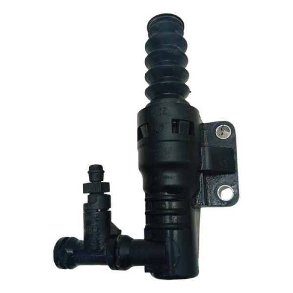 Atuador Embreagem Fiat Strada 46341915