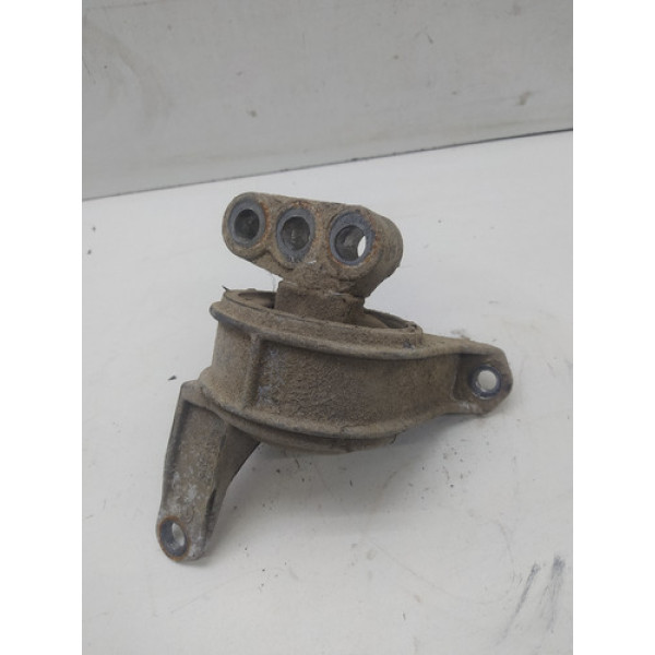 Suporte Coxim Motor Chevrolet Astra Zafira 1999 2011 