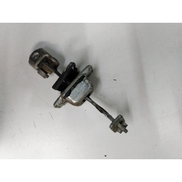 Limitador Porta Dianteira Chevrolet Corsa