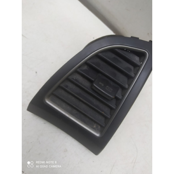 Difusor Ar Lado Direito Hyundai Hb20 2014