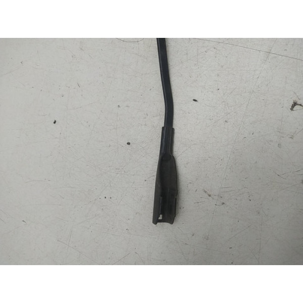 Faço Limpador Ford Ka 2015 Direito