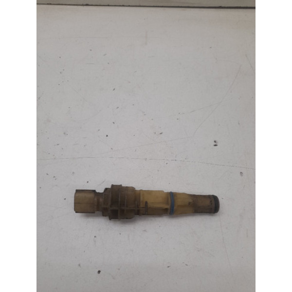 Tampa Sensor Velocidade Renault Logan Sandero 2014 2020