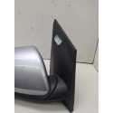 Retrovisor Pisca Direito Hyundai Hb20 2020 2023 Cp20z3415 