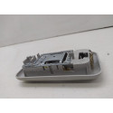 Luz Teto Corteria Fiat Palio 2004 2012 100174366