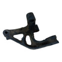 Suporte Cambio Siena Palio Strada 1.6 1996 2000