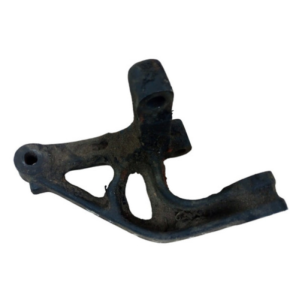 Suporte Cambio Siena Palio Strada 1.6 1996 2000