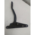 Suporte Ferro Inferior Fiat Mobi 2020