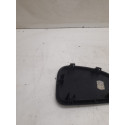 Tampa Lateral Painel Lado Esquerdo Peugeot 206 2002