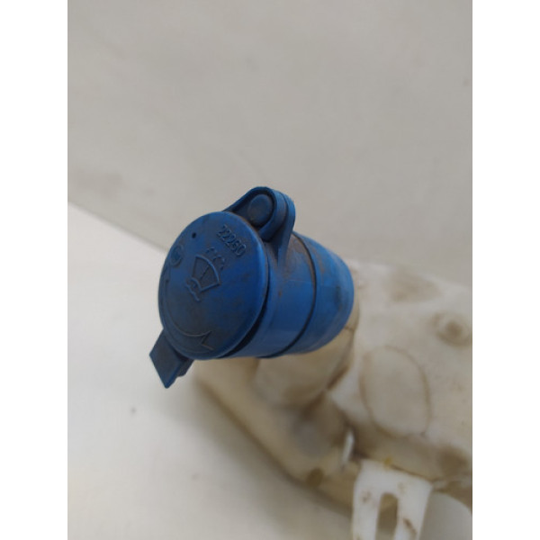 Reservatório Água Fiat Uno Vivace 2020