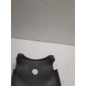 Acabamento Chave De Seta Superior Ford Ka 1997 2005 