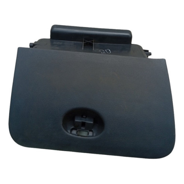 Porta Tampa Luvas Citroen C3 2004 2012 9638006677