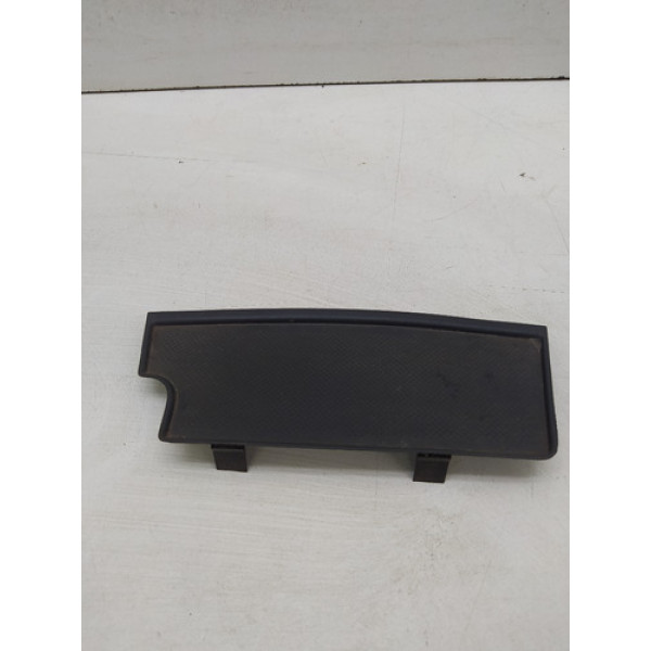 Borracha Console Central Ford Ka 2014 2022 E3b5a046b94