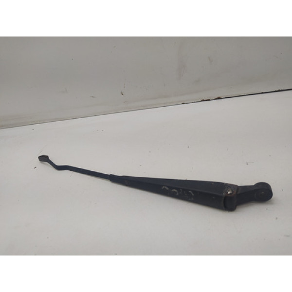 Braço Limpador Esquerdo Volkswagen Gol 2006 375955409