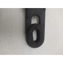 Suporte Fixação Radiador Fiat Palio 2006 51766828