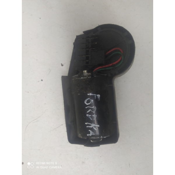 Motor Limpador Traseiro Ford Ka 2015