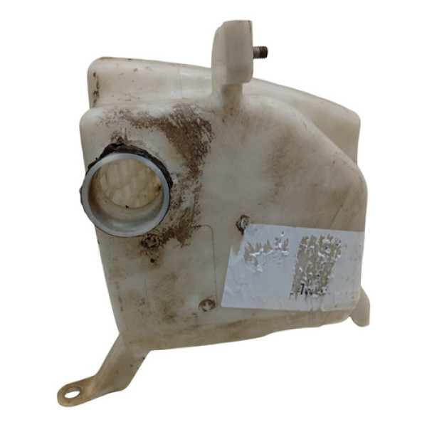 Caixa Ressonador Ar Toyota Corolla 2004 2008 17893220 Avaria