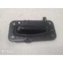 Suporte Freio Mão Chevrolet Corsa Maxx 2008