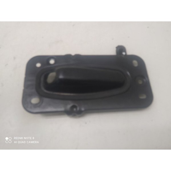 Suporte Freio Mão Chevrolet Corsa Maxx 2008