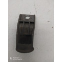 Suporte Radiador Superior Chevrolet Corsa 2004