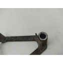 Suporte Bobina Volkswagen Golf Gol 2007 2013 