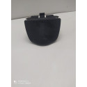 Cinzeiro Do Console Peugeot 206 207