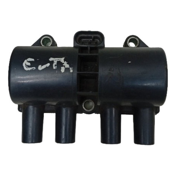 Bobina Ignição Chevrolet Corsa 2010 94716808