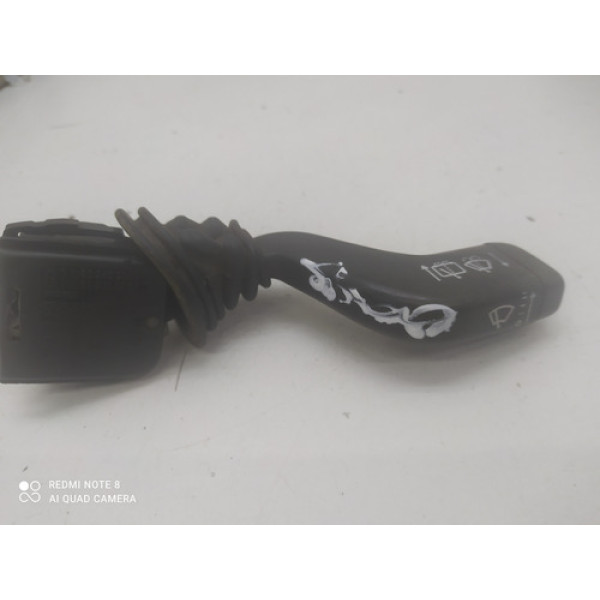 Chave Limpador Parabrisa Chevrolet Corsa 1996 A 2012 