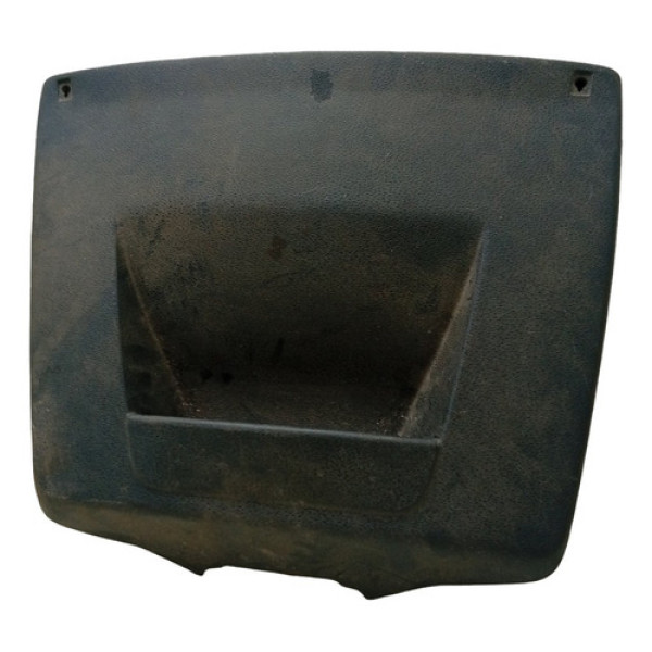 Suporte Coluna Tampa Volkswagen Fox 2004 2014 520867608