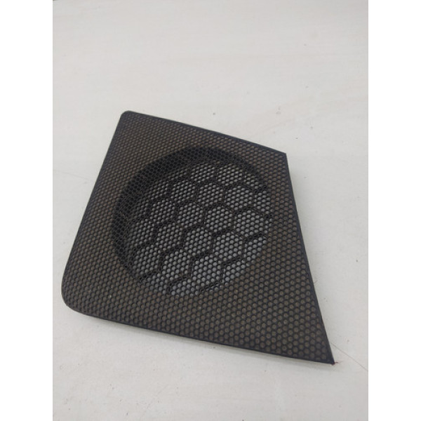Tela Auto Falante Lateral Direita Painel Toyota Etios 2017