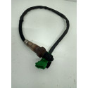 Sonda Lambda Peugeot 206 207 Hoggar