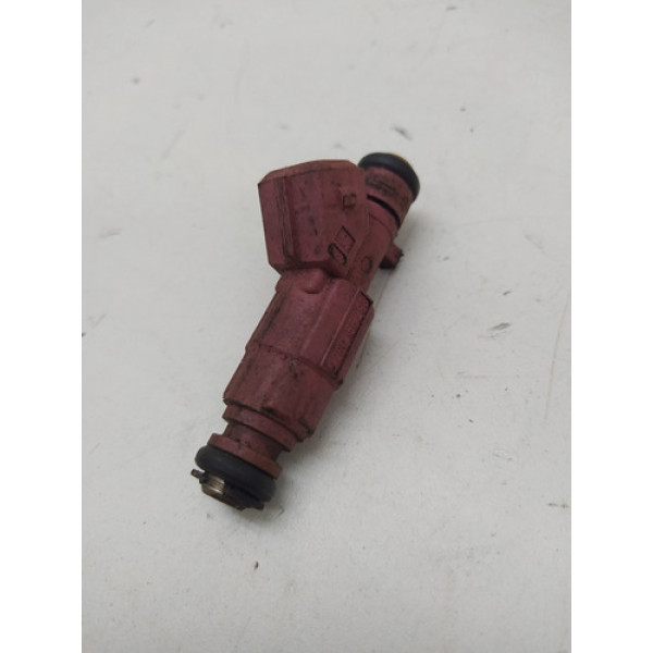 Bico Injetor Chevrolet Corsa Celta 2007 2014 0280156298 8087