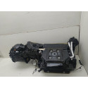 Caixa Ar Evaporadora Bmw 328i 2.0 2015 24540010