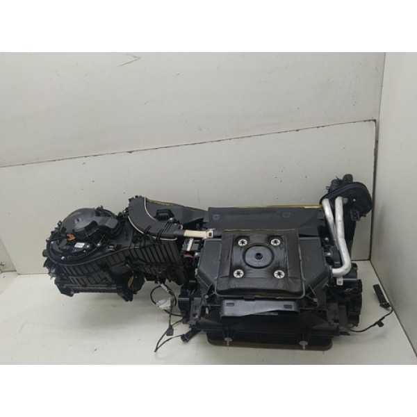 Caixa Ar Evaporadora Bmw 328i 2.0 2015 24540010