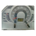 Painel Velocímetro Volkswagen Fox 2008 5z0920820g