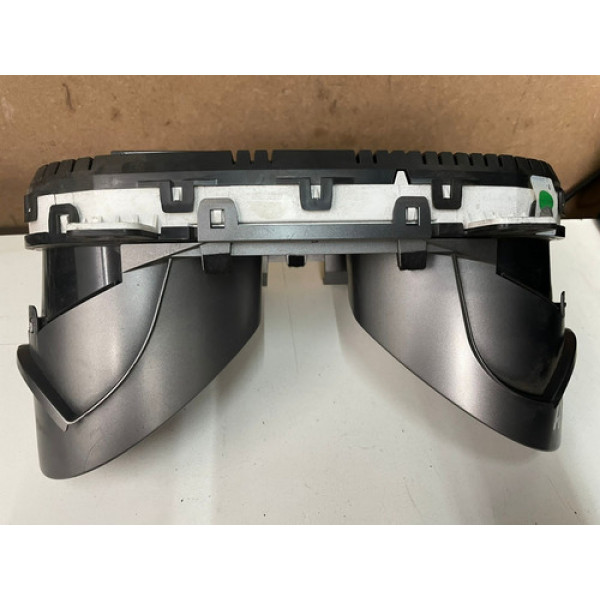 Painel De Instrumento Hyundai Hb20 A2c97980401