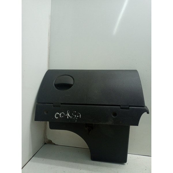 Porta Luva Chevrolet Corsa Montana 2002