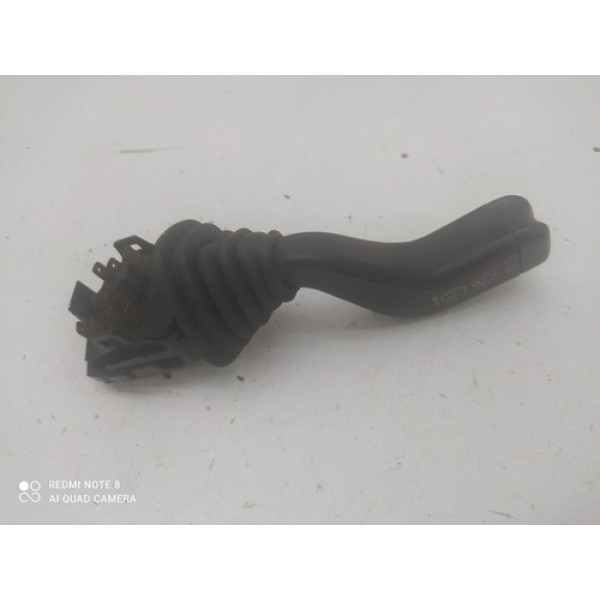 Chave Limpador Parabrisa Chevrolet Vectra 1994 90243394