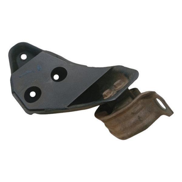 Suporte Coxim Esquerdo Chevrolet Corsa 90473836 2009