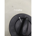 Botão Chave Comutador Luz Com Dimmer Volkswagen Gol 2000 02